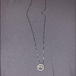 Kay Colors In Rhythm Necklace💍